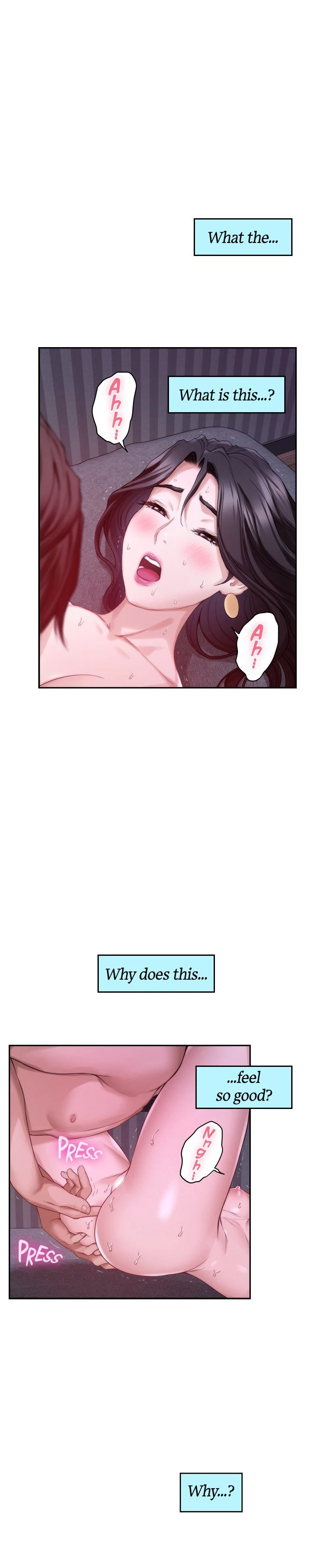 Chapter 51, page 18