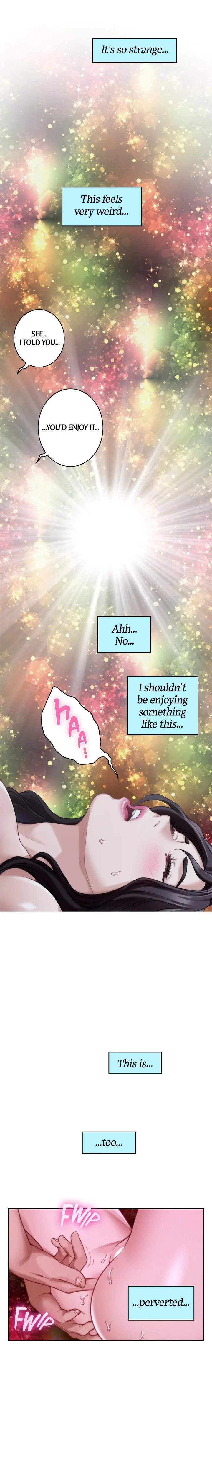 Chapter 51, page 20