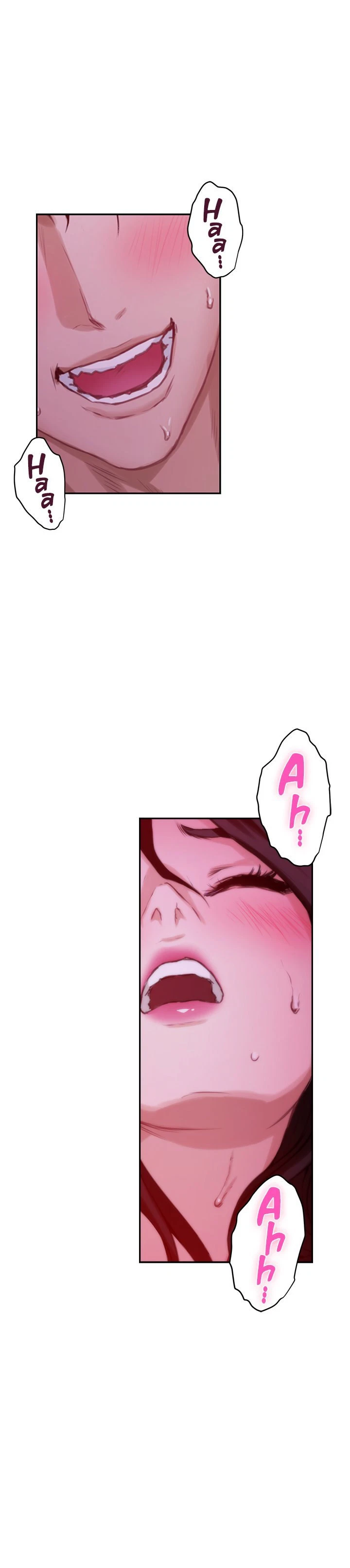 Chapter 51, page 21