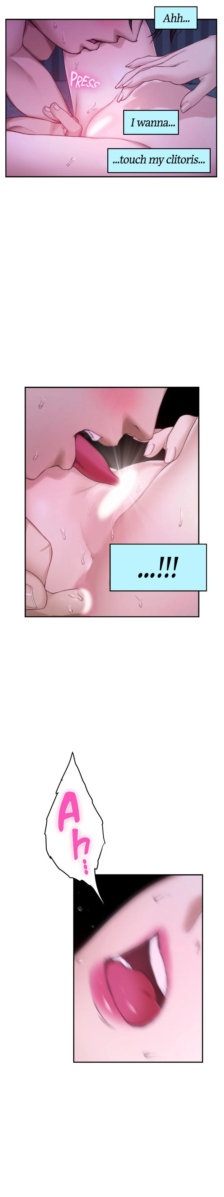 Chapter 51, page 22
