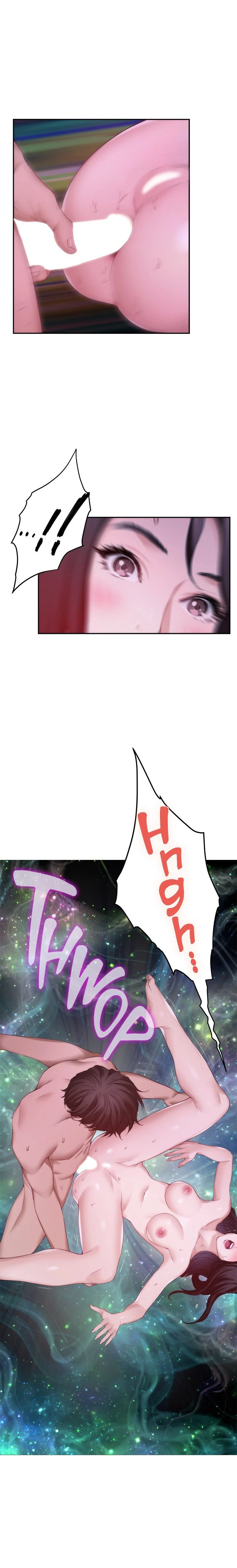 Chapter 51, page 24