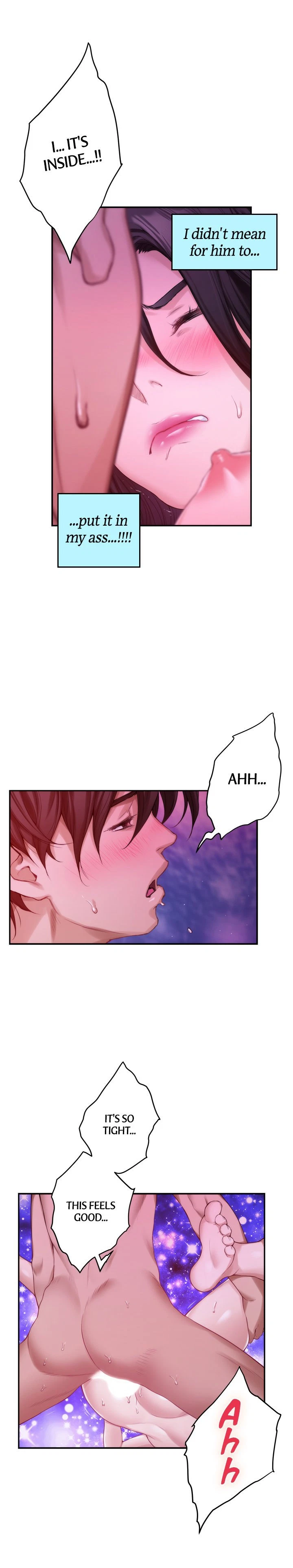 Chapter 51, page 25
