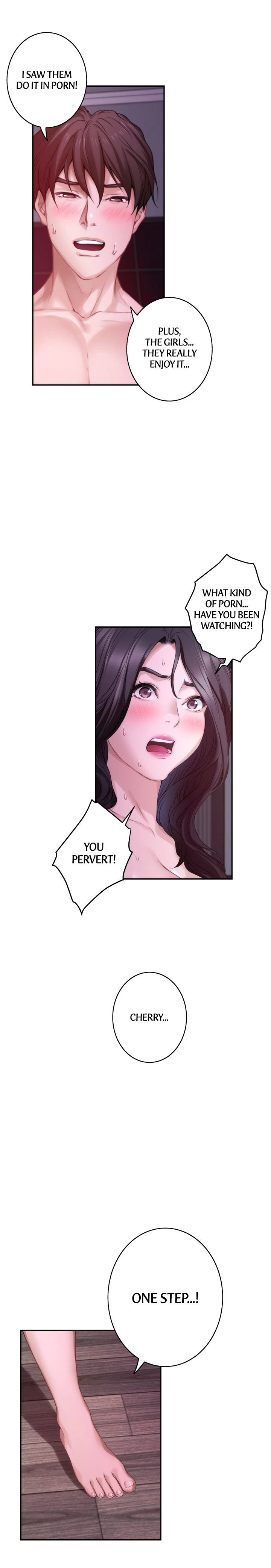 Chapter 51, page 6