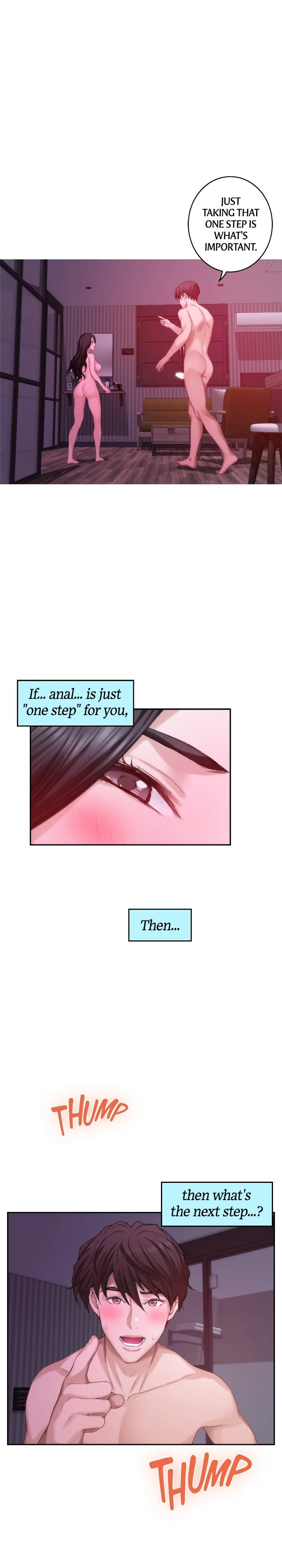 Chapter 51, page 7