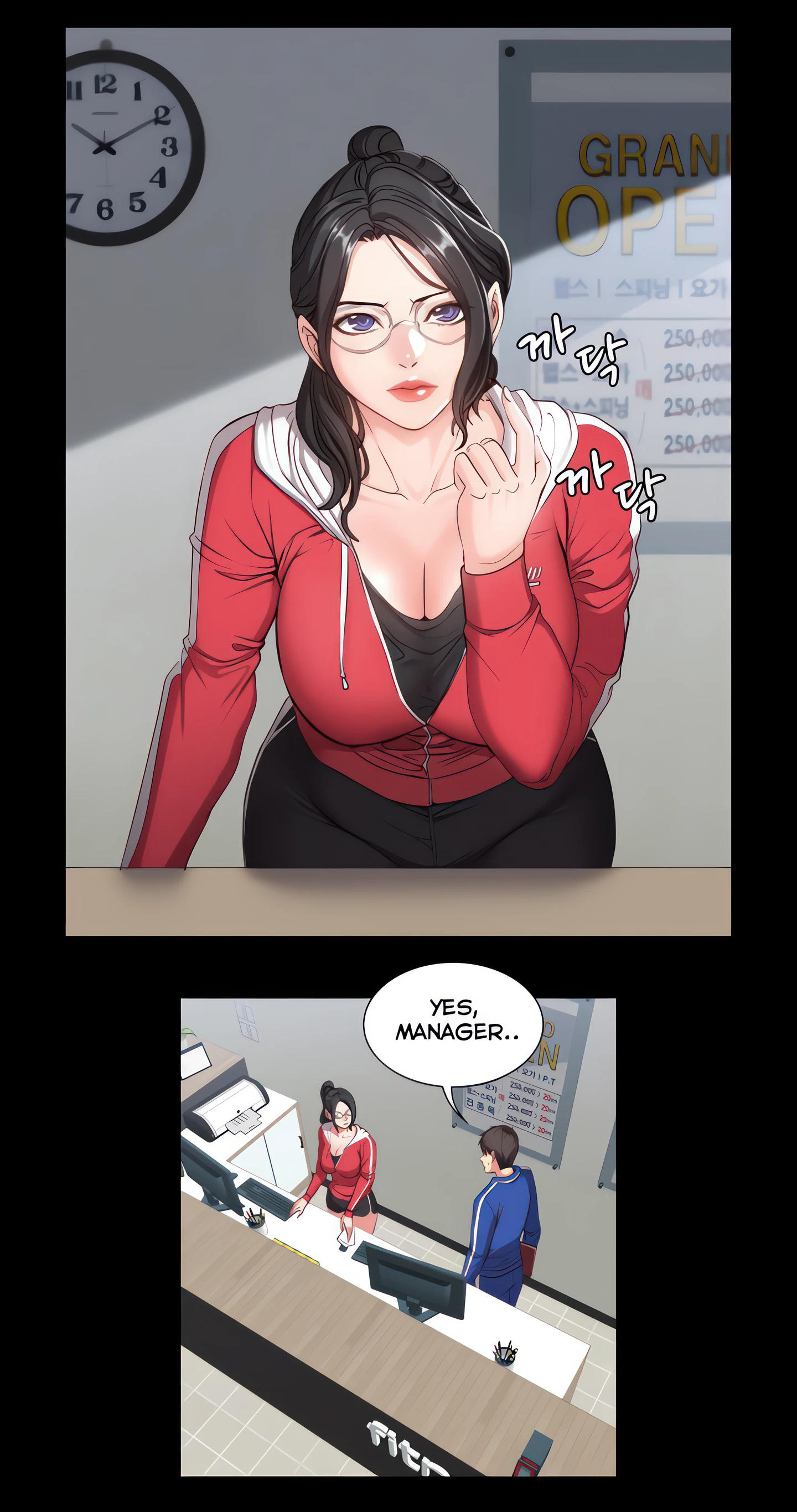 Chapter 0, page 12