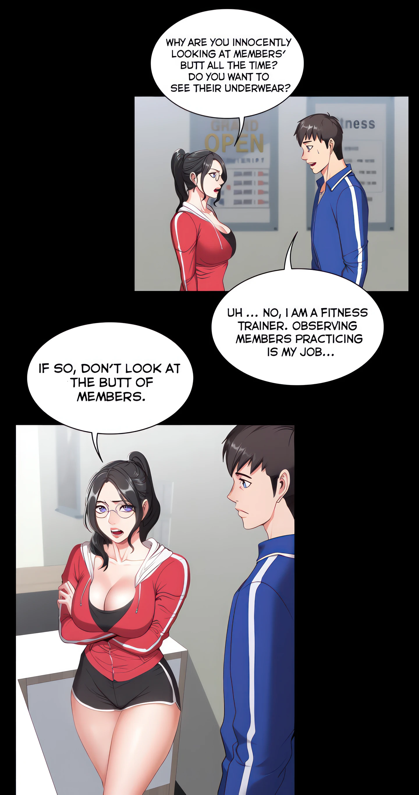 Chapter 0, page 13