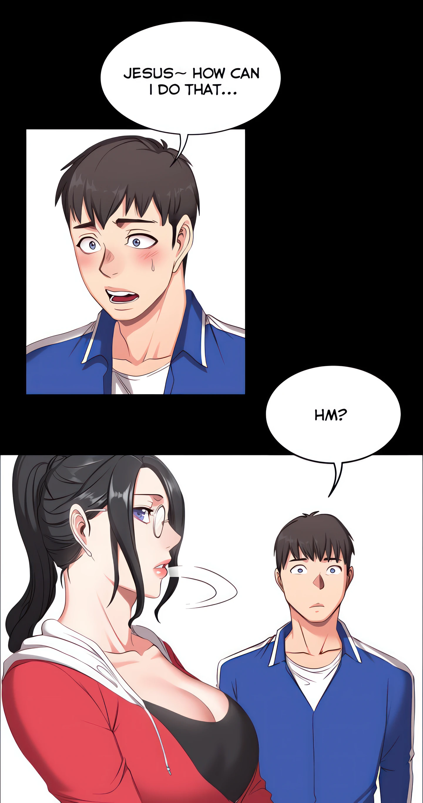 Chapter 0, page 14