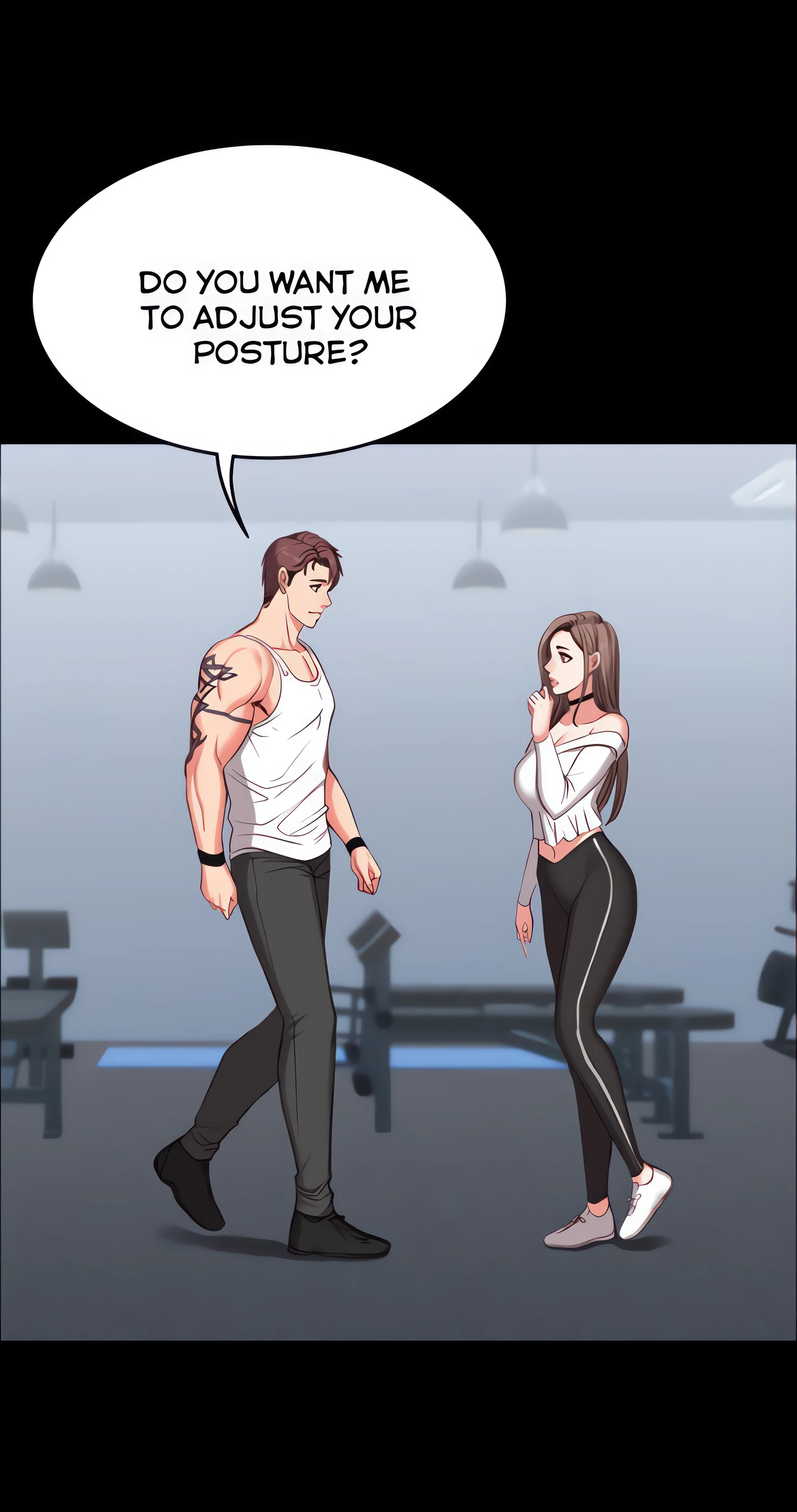 Chapter 0, page 15