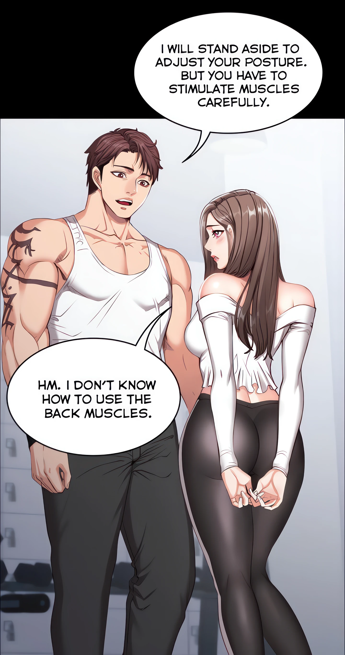 Chapter 0, page 16