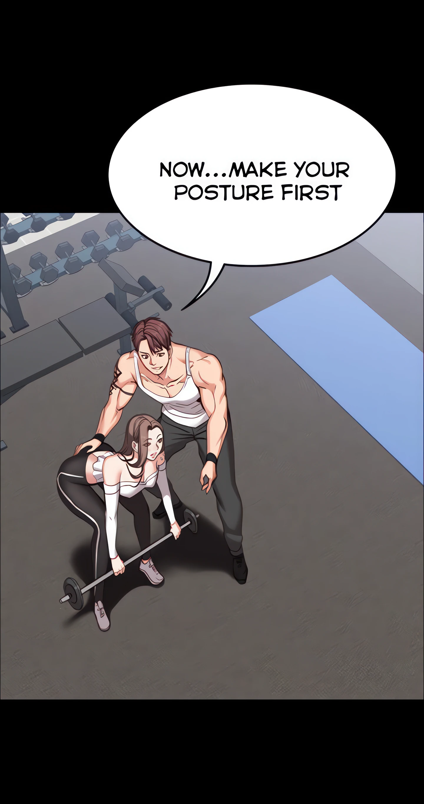 Chapter 0, page 17