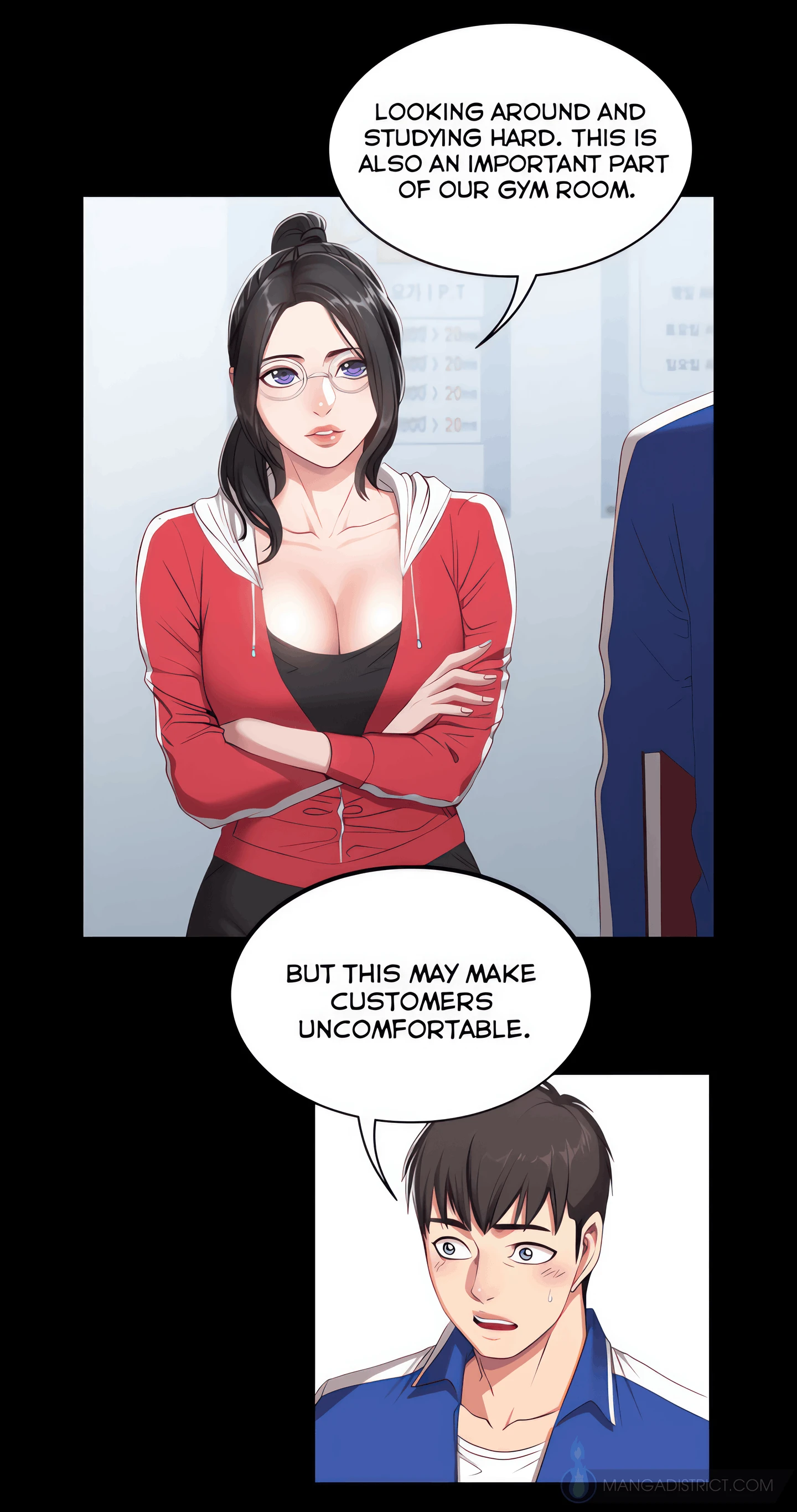 Chapter 0, page 21