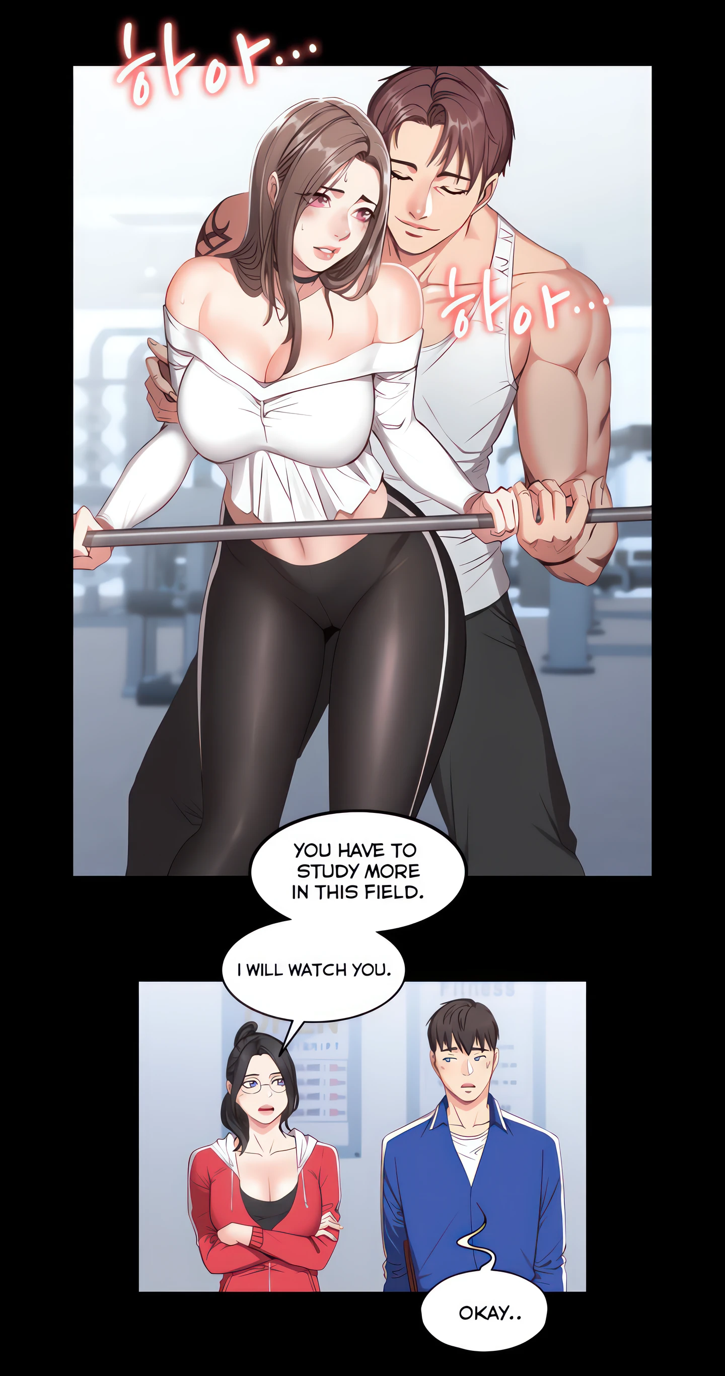 Chapter 0, page 24