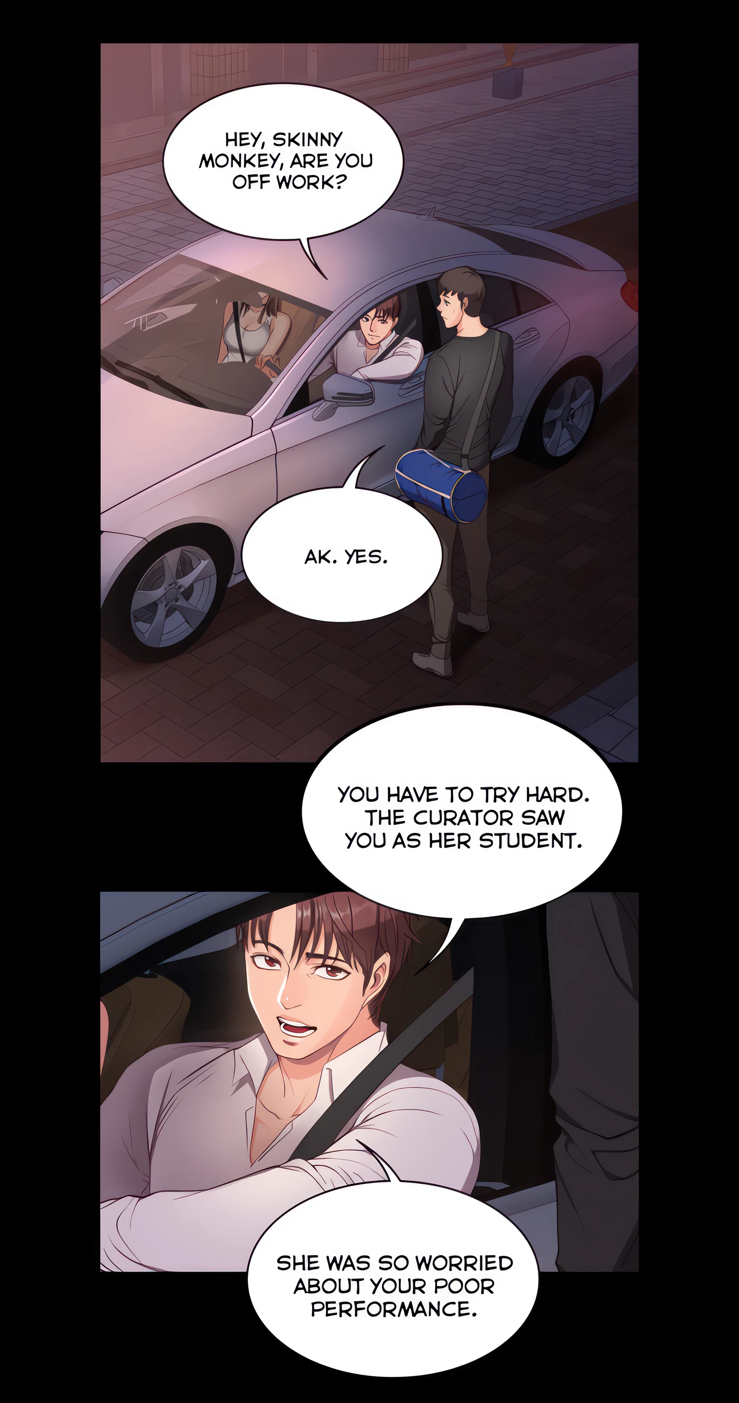 Chapter 0, page 26