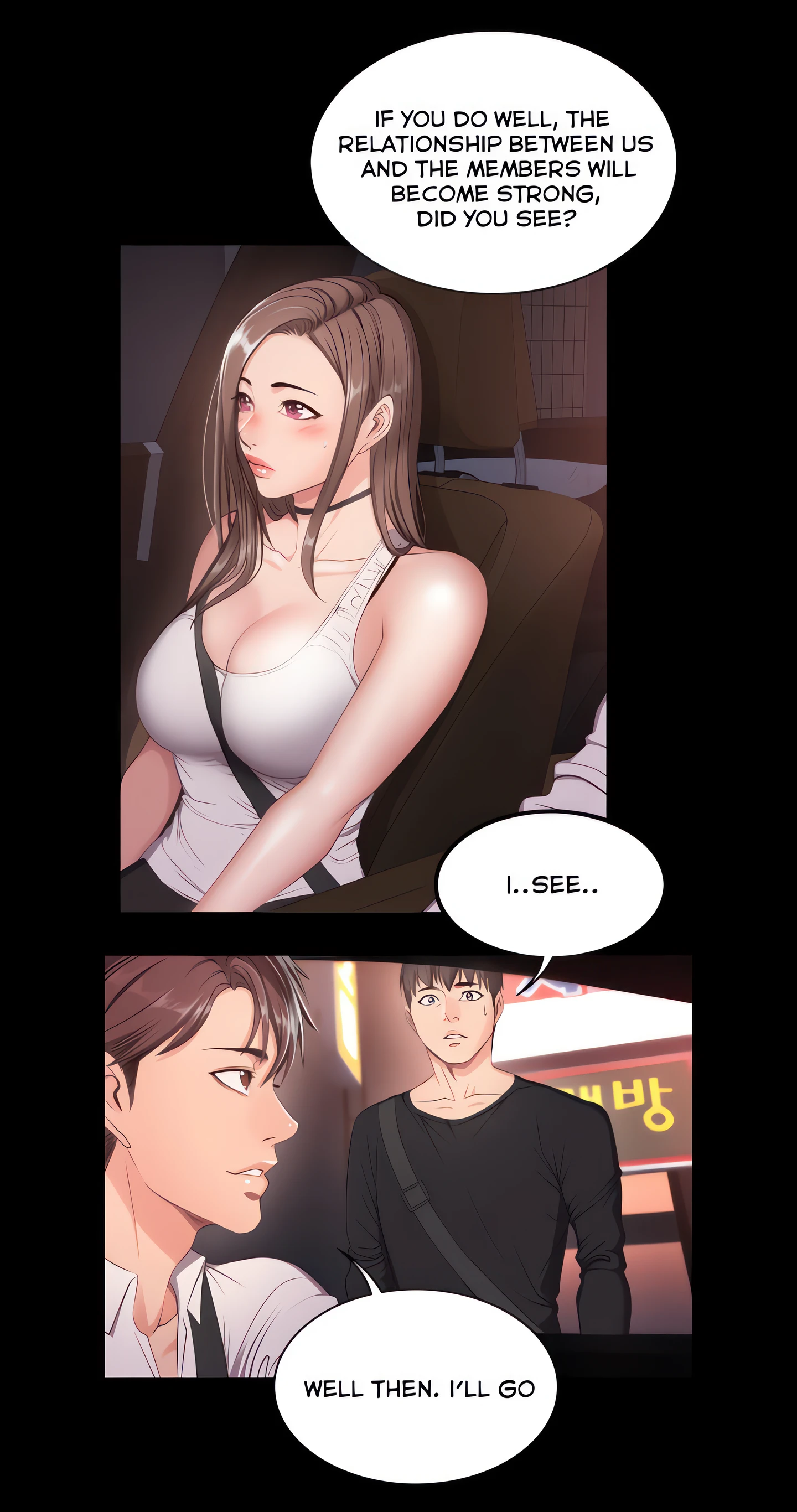 Chapter 0, page 27