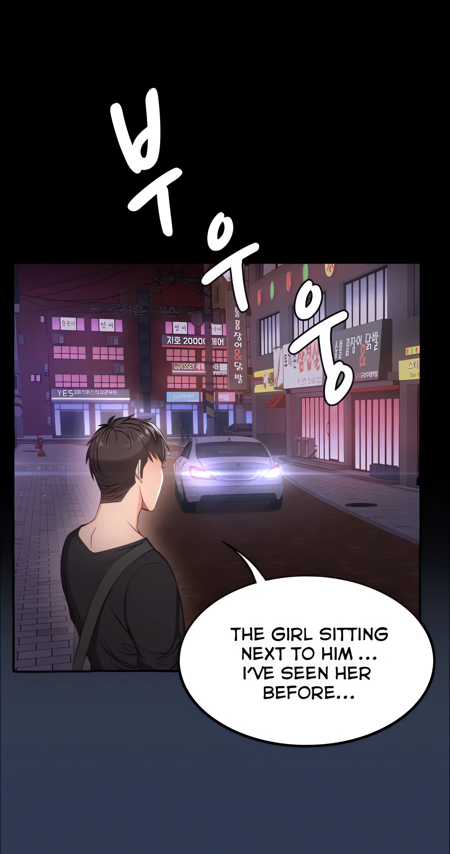 Chapter 0, page 28