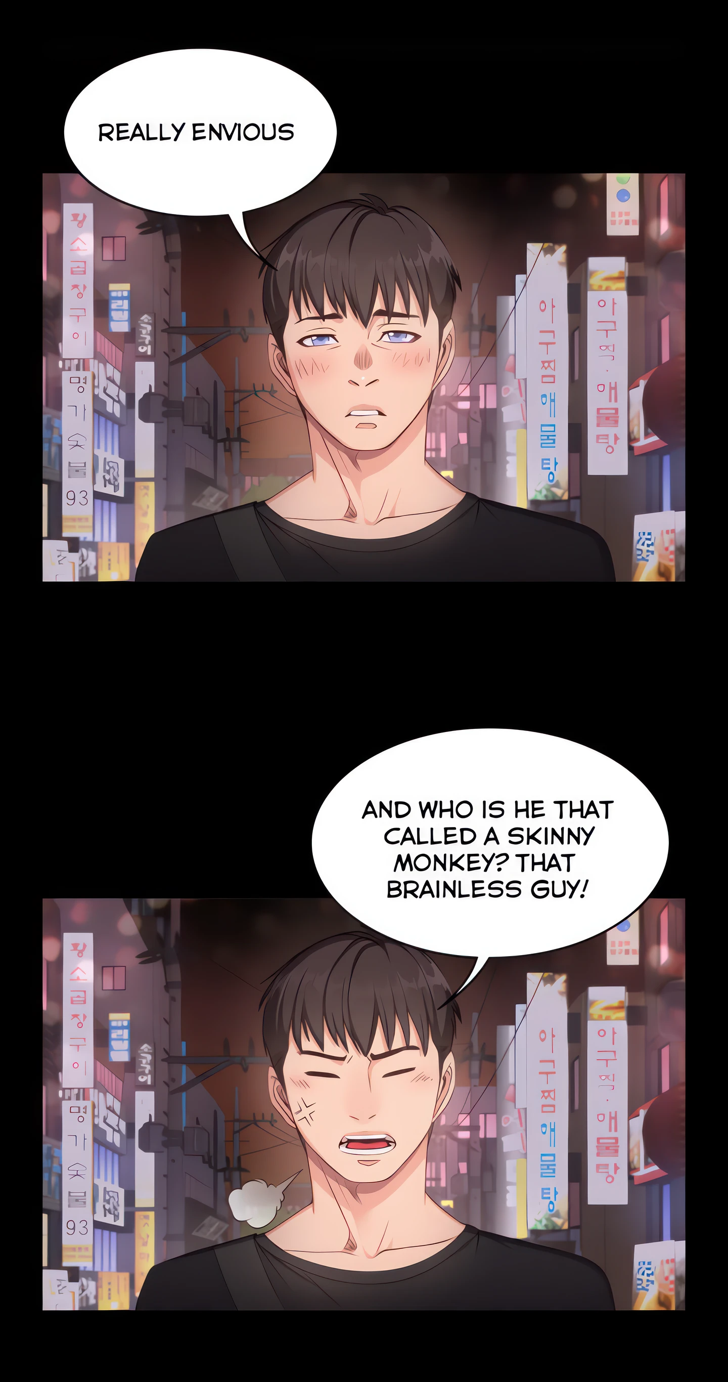 Chapter 0, page 30