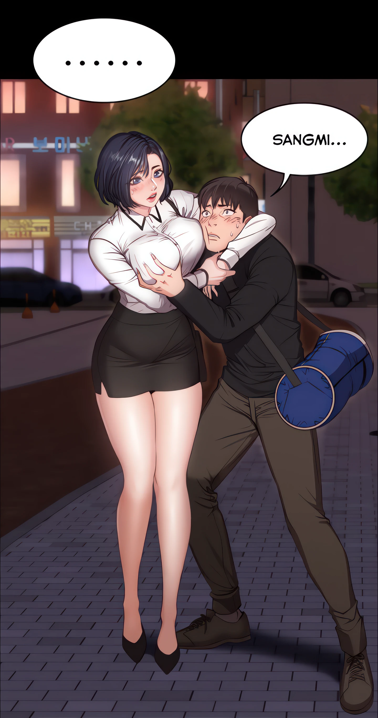 Chapter 0, page 33