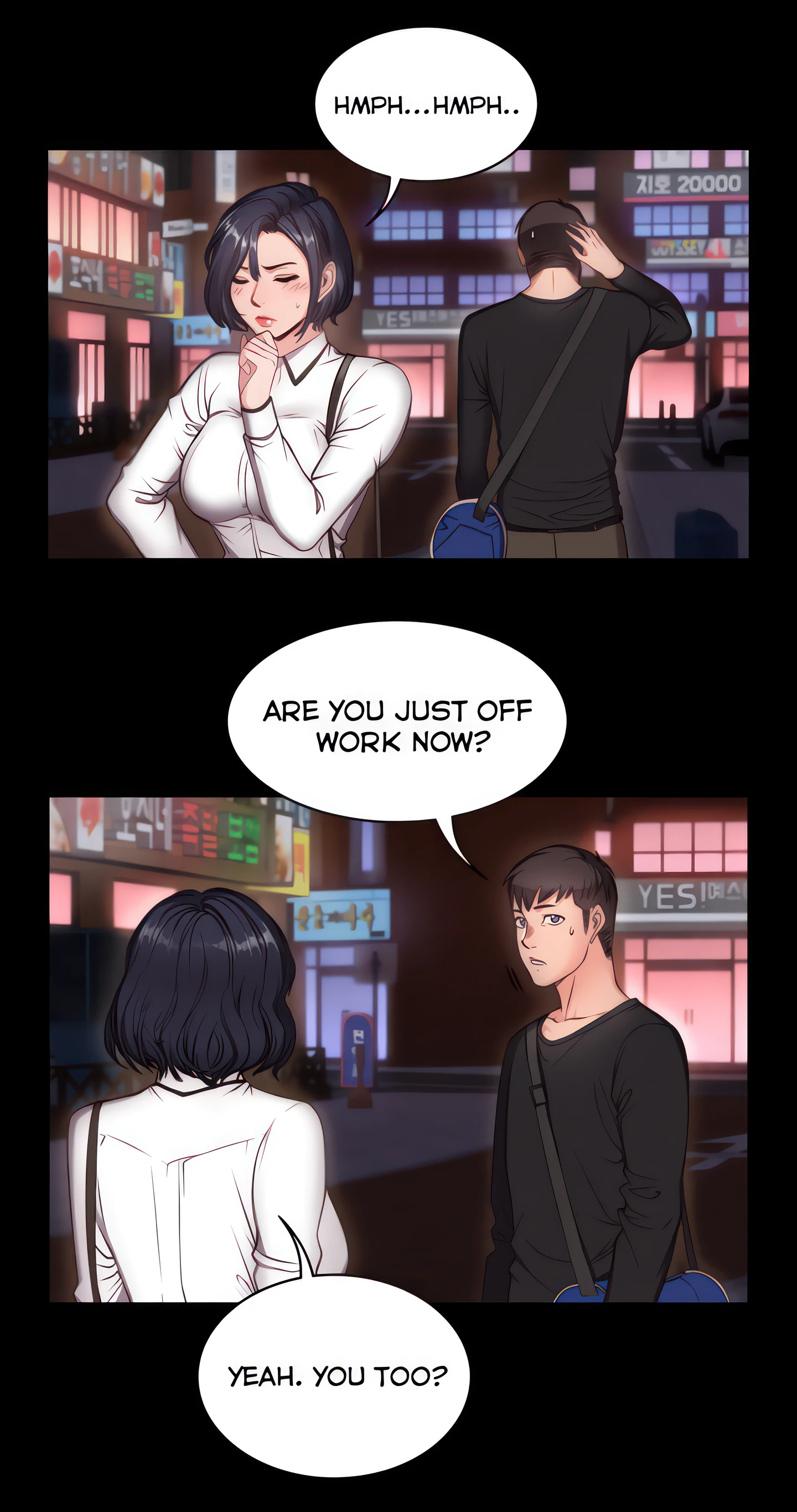 Chapter 0, page 34