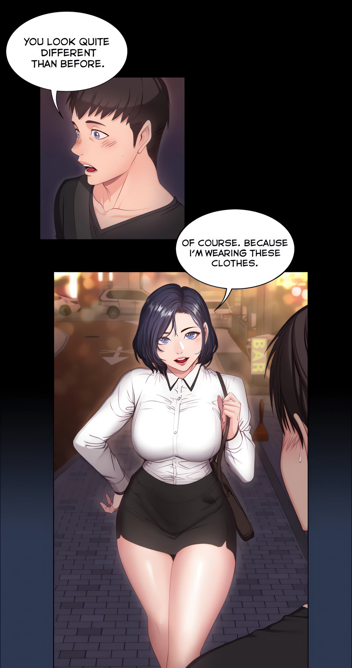 Chapter 0, page 36