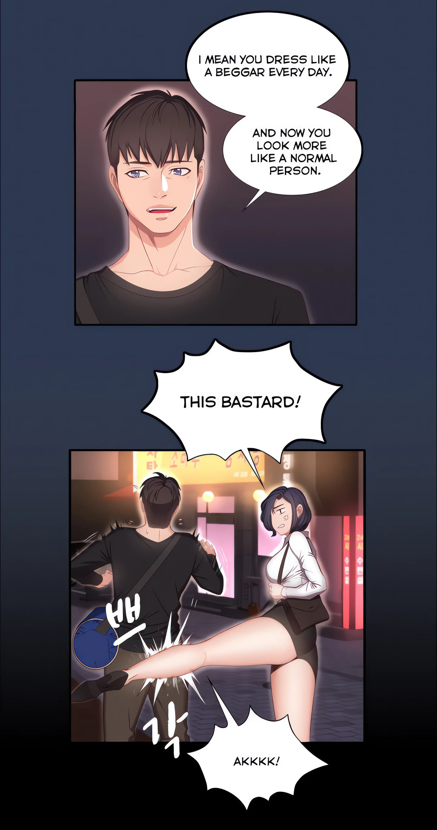 Chapter 0, page 38