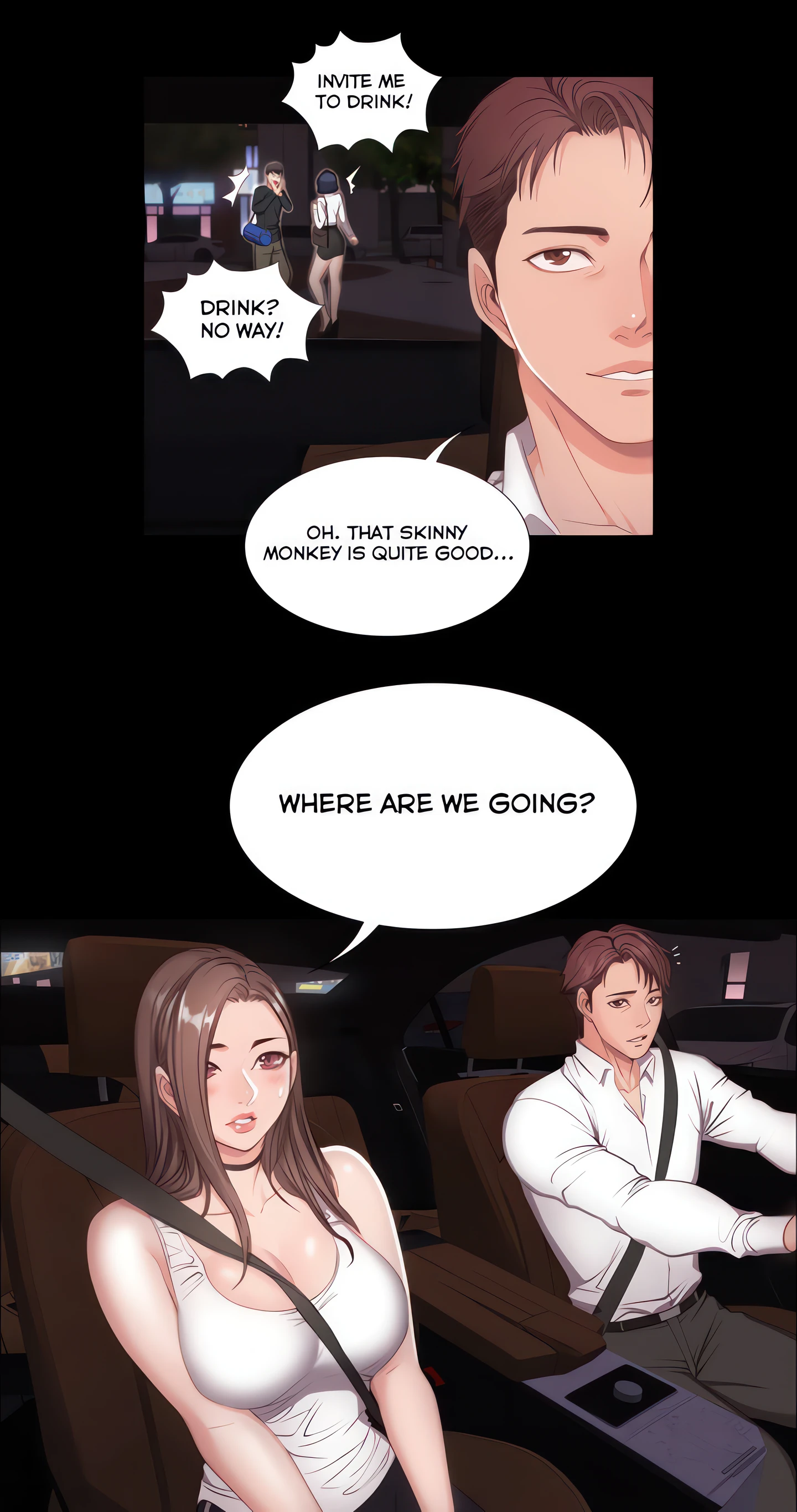 Chapter 0, page 40