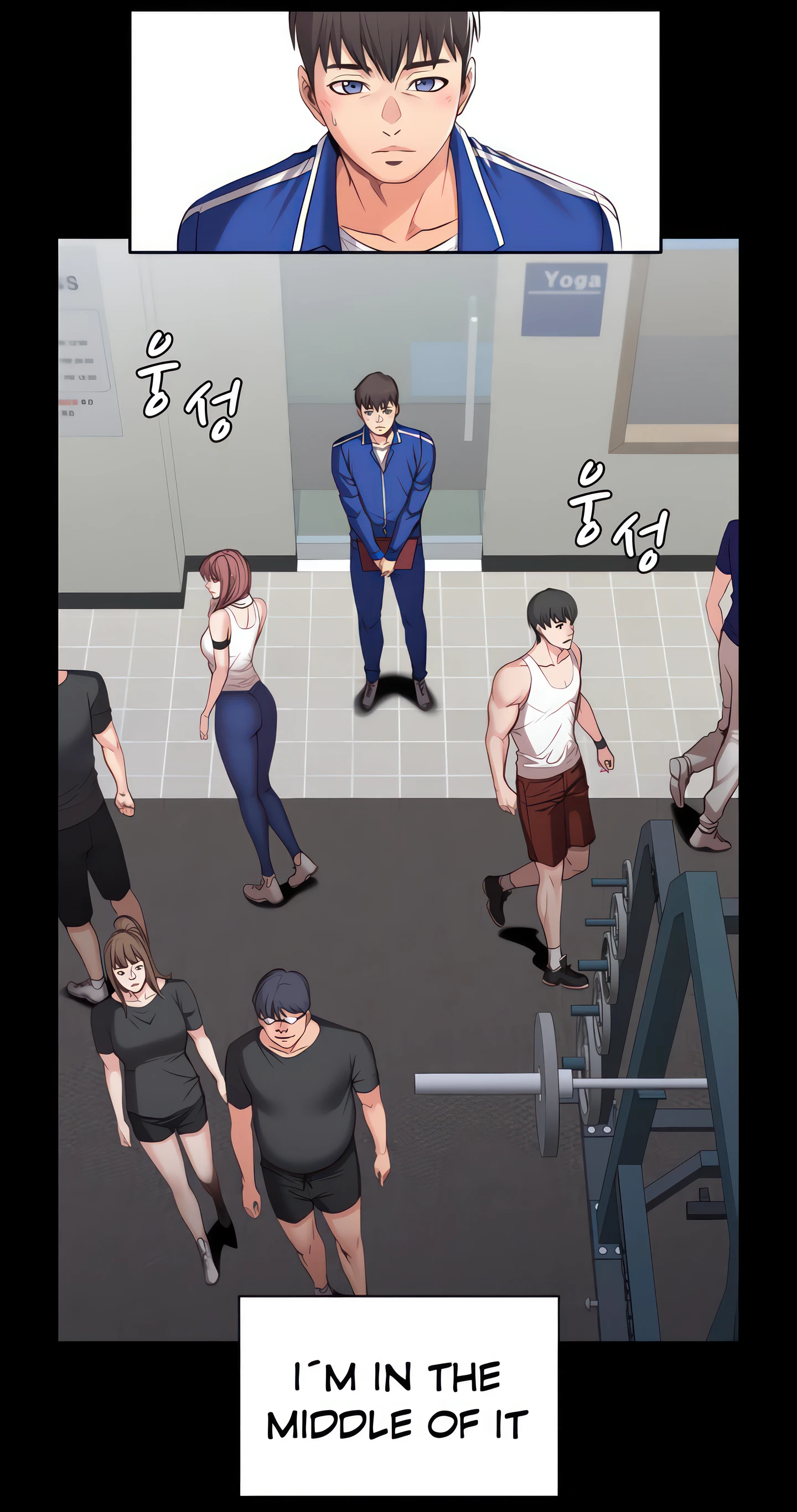 Chapter 0, page 6