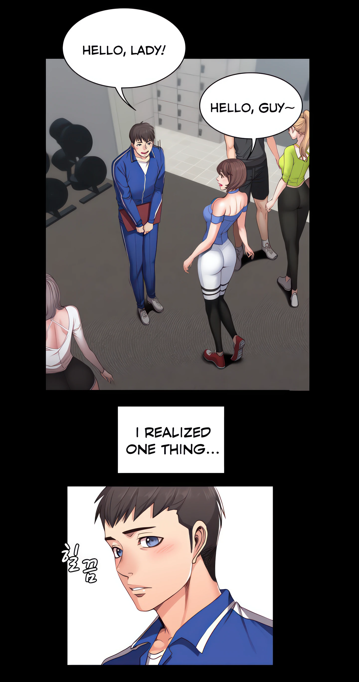 Chapter 0, page 7