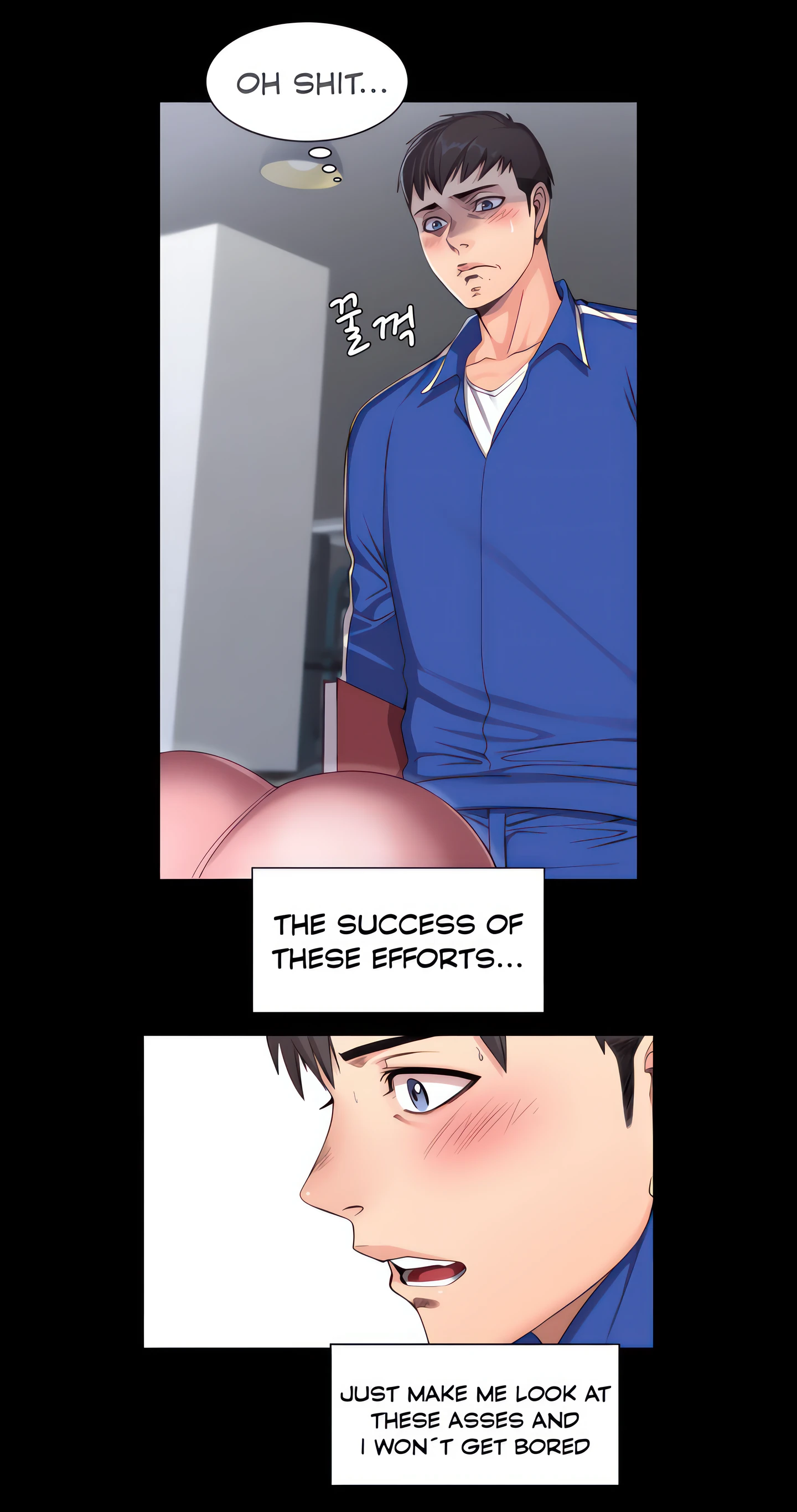 Chapter 0, page 9