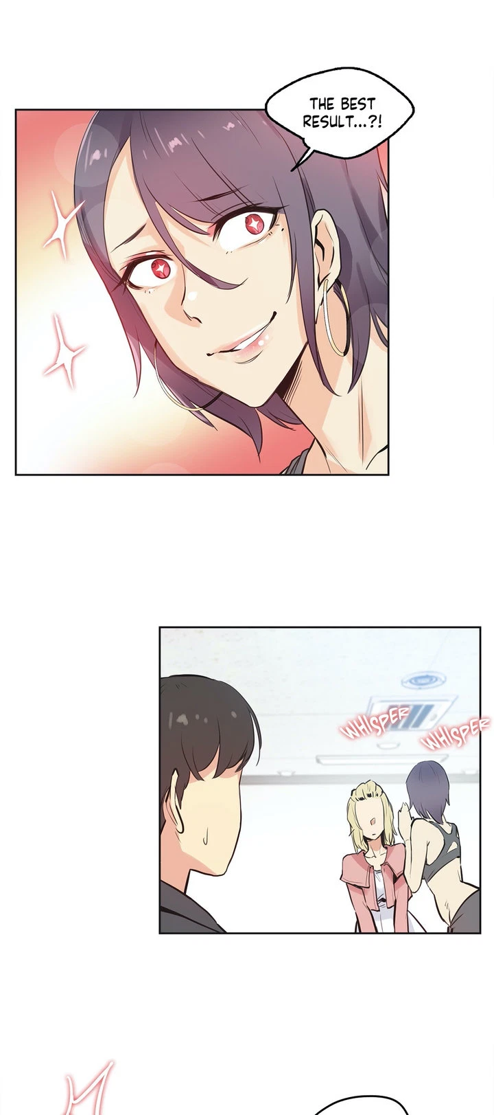 Chapter 33, page 11