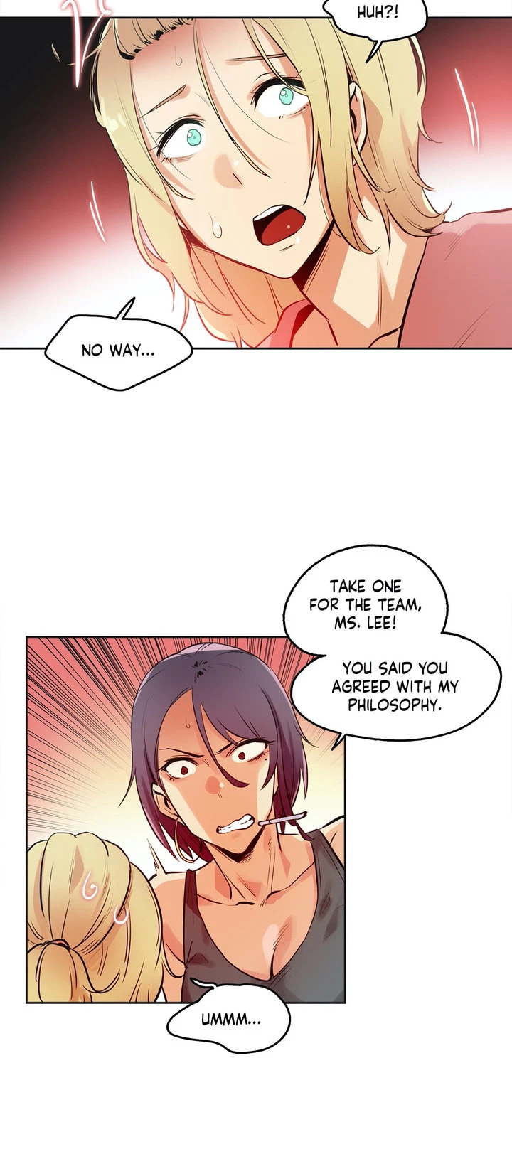 Chapter 33, page 12