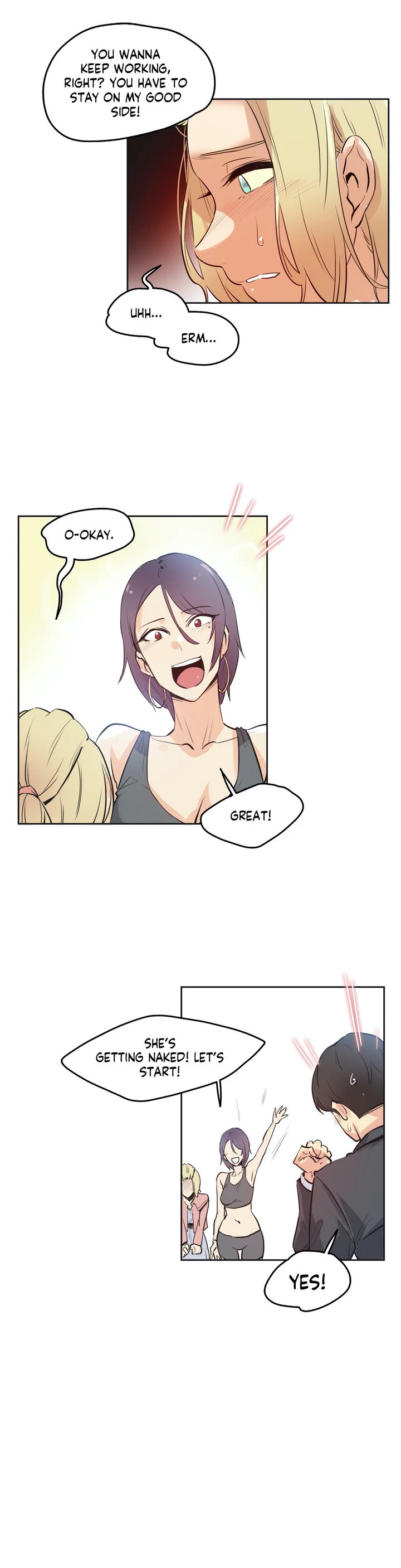 Chapter 33, page 13
