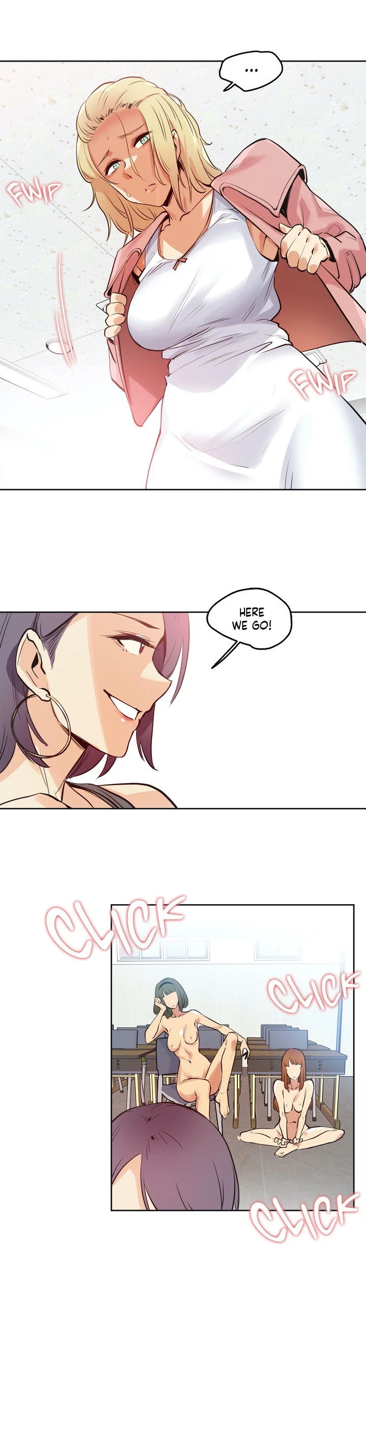 Chapter 33, page 14