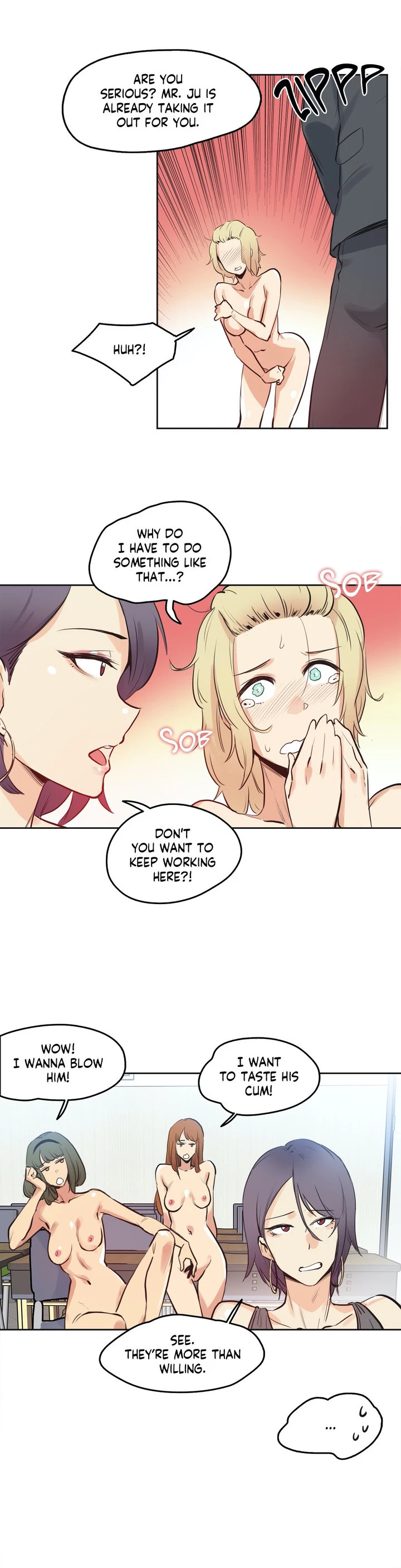 Chapter 33, page 18