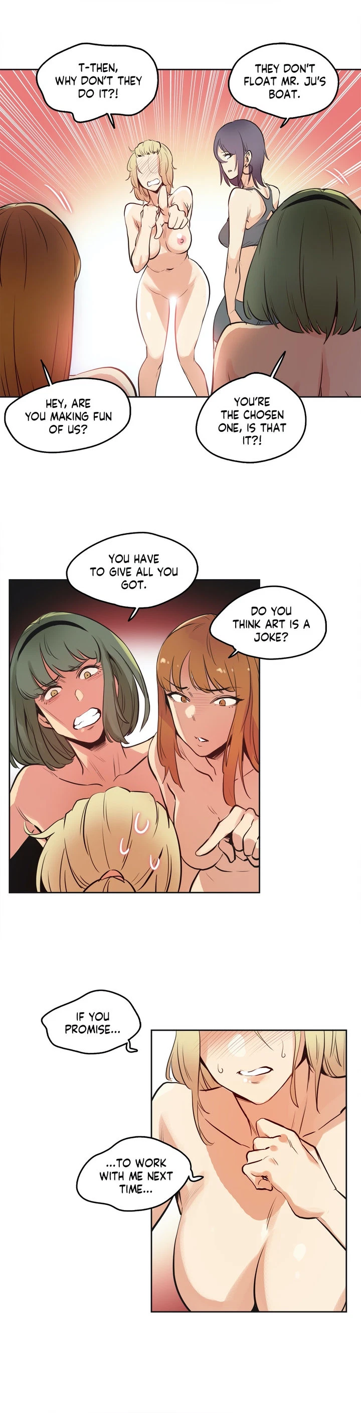 Chapter 33, page 19