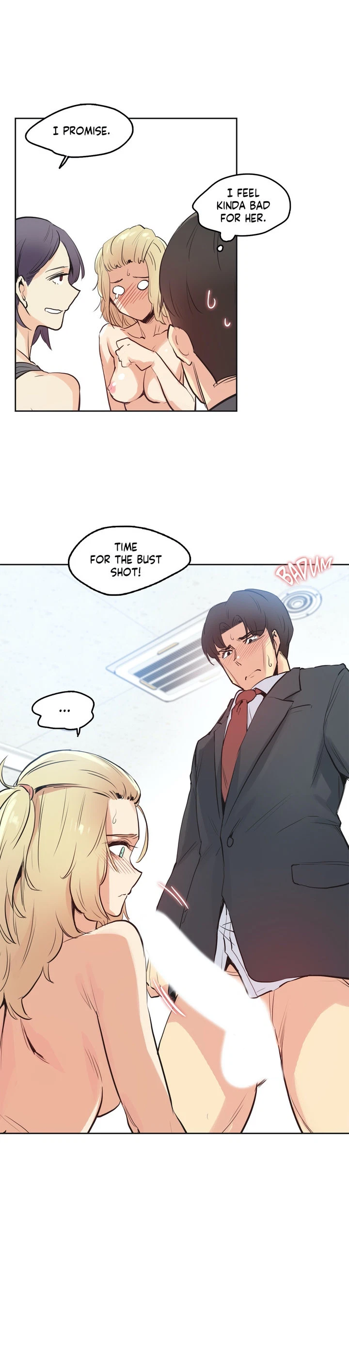 Chapter 33, page 20