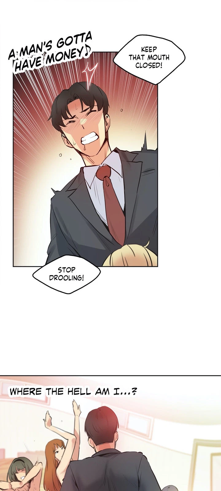 Chapter 33, page 24