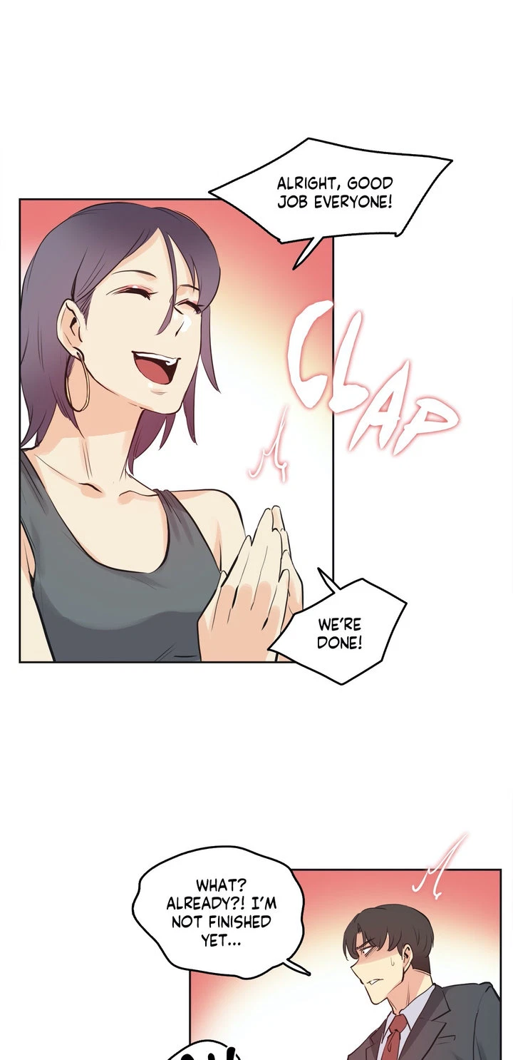 Chapter 33, page 26
