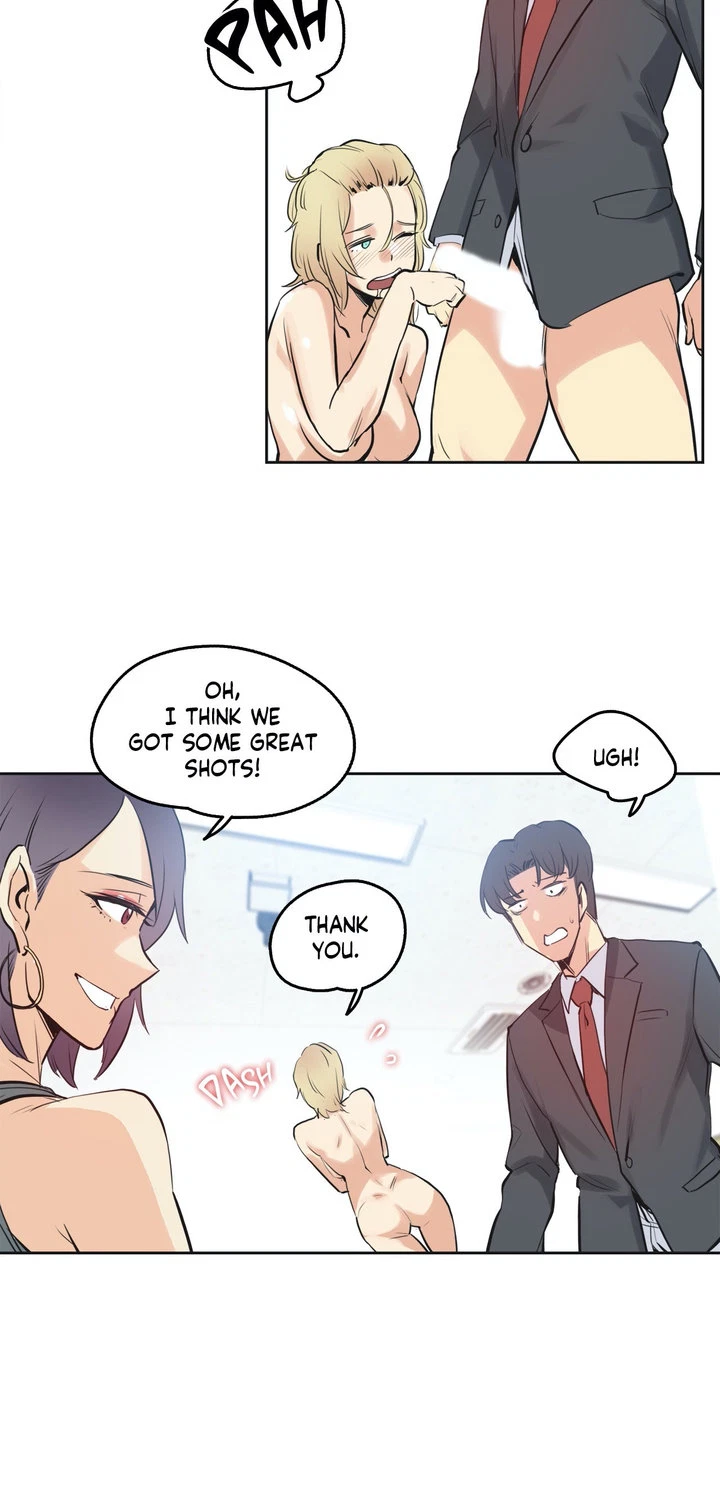 Chapter 33, page 27