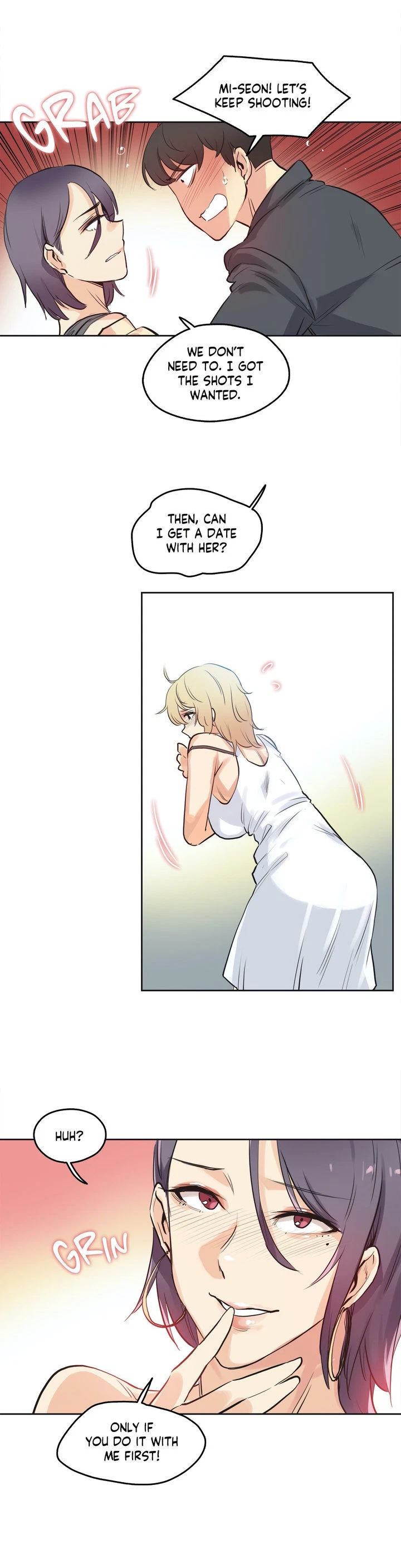 Chapter 33, page 28
