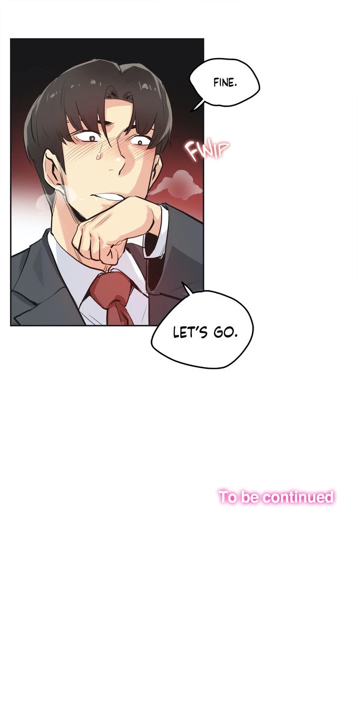 Chapter 33, page 29