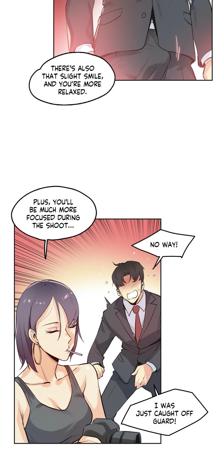 Chapter 33, page 5