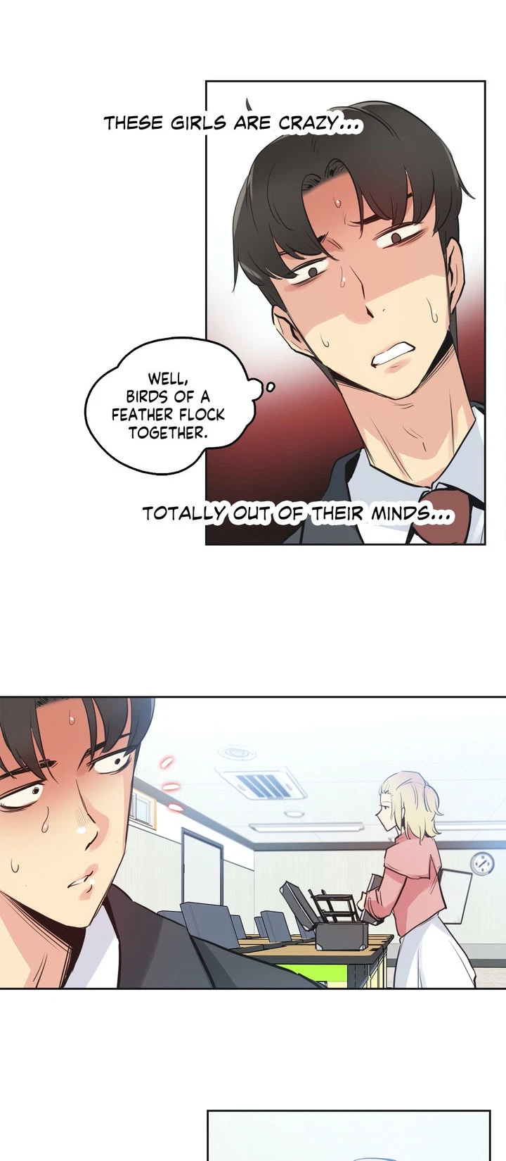 Chapter 33, page 8