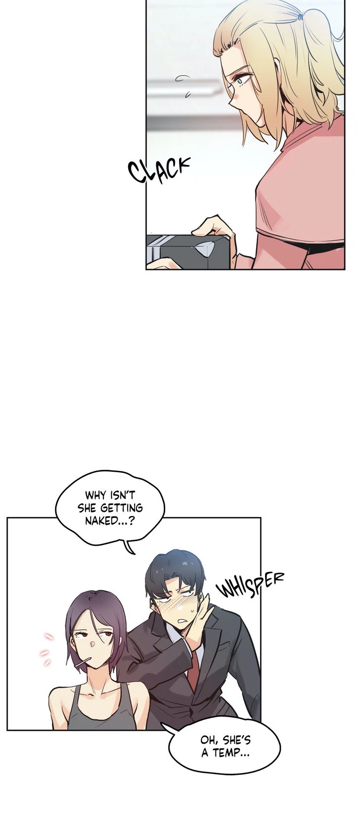 Chapter 33, page 9