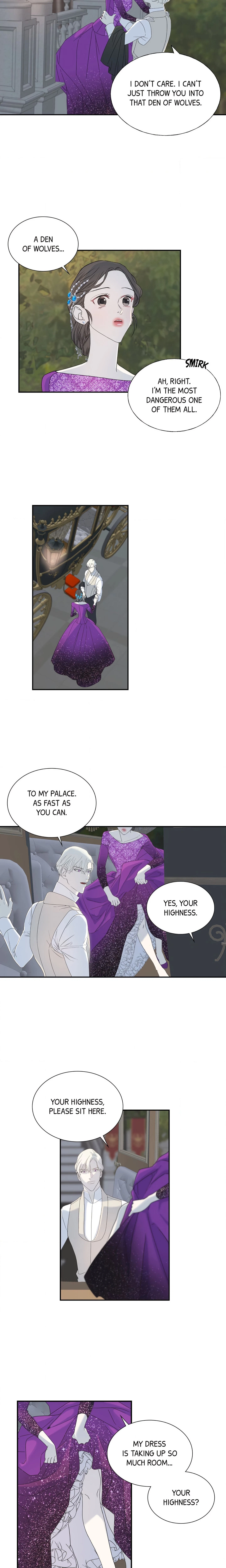 Chapter 13, page 10