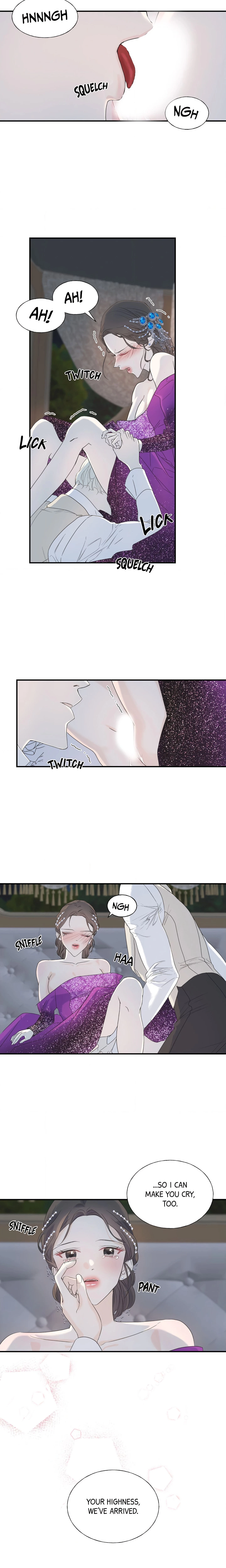 Chapter 13, page 14