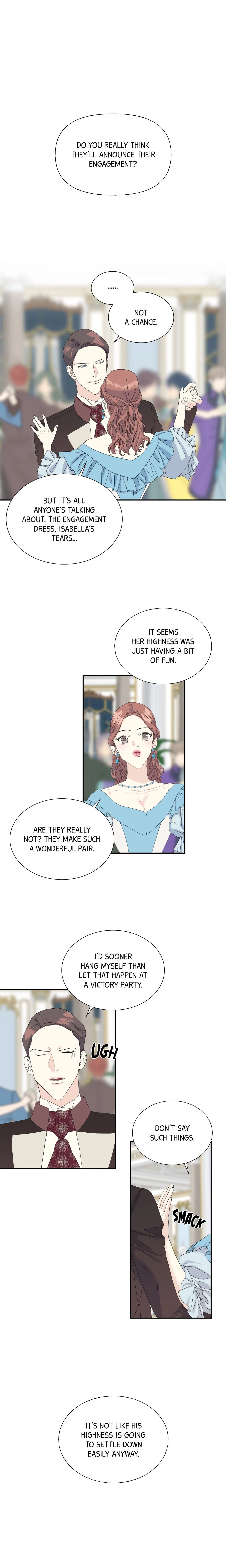 Chapter 13, page 5