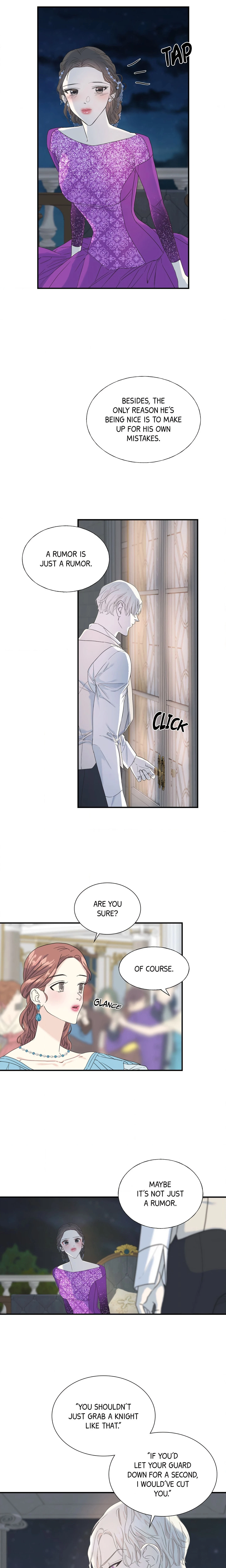 Chapter 13, page 6