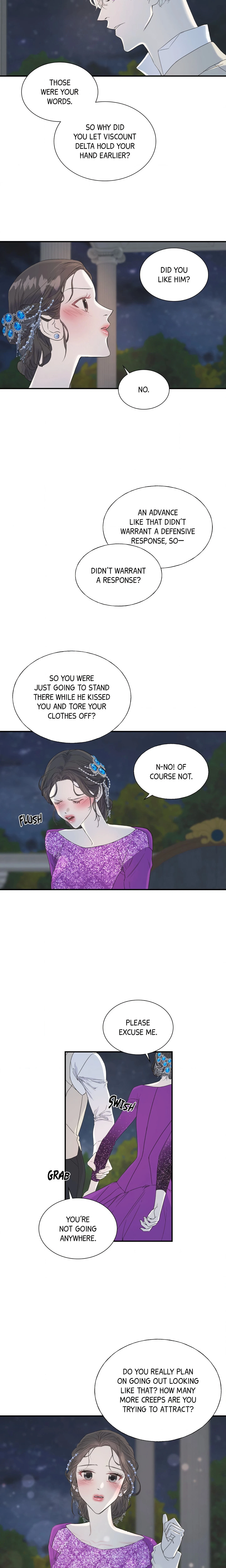 Chapter 13, page 7
