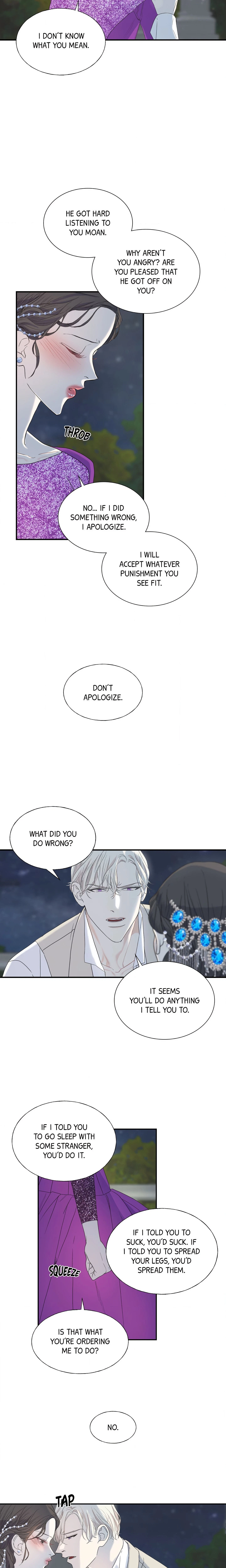 Chapter 13, page 8