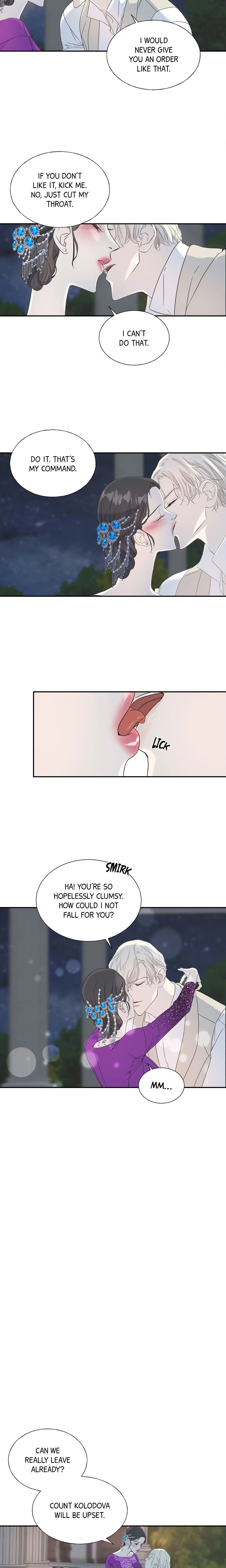 Chapter 13, page 9